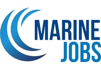 Marine Jobs